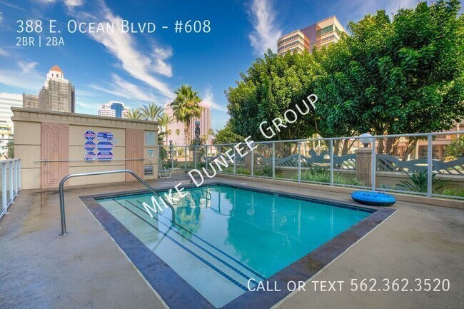 Building Photo - 388 E Ocean Blvd