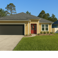 Building Photo - 3126 Firethorn Ave