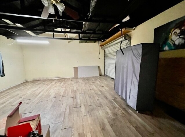 Building Photo - 4724 Santa Anita Ave