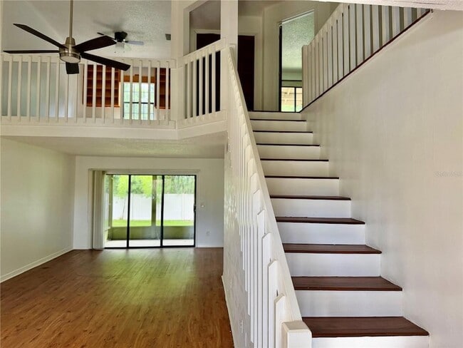 Building Photo - 2135 Balboa Way