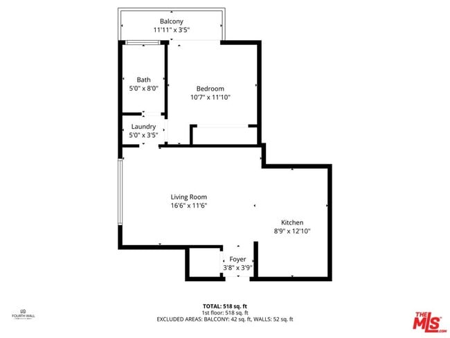 Building Photo - 6350 Willoughby Ave