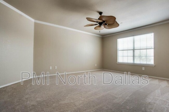 Building Photo - 7001 Van Gogh Dr