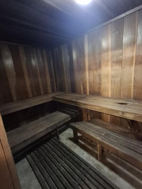 Building Photo - 6507 Winfield Blvd