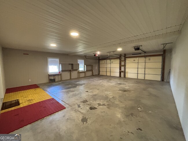 Building Photo - 546 Rockwell Church Rd NW