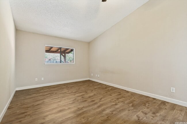 Building Photo - 11419 Big Elk Dr