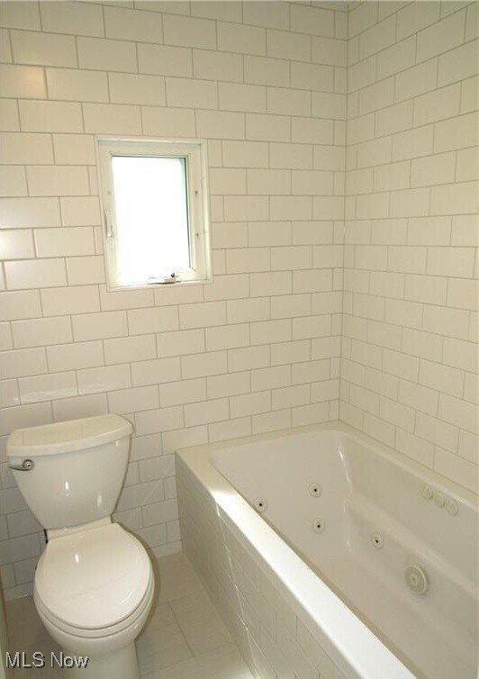 Building Photo - 5265 W 149th St