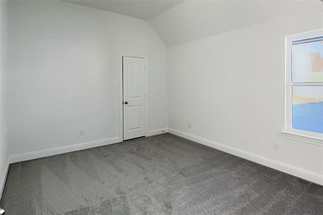 Building Photo - 4324 Smokey Quartz Ln