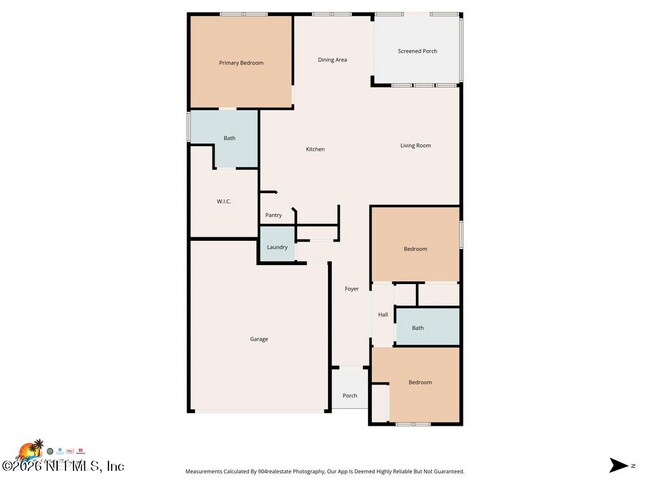 Building Photo - 14645 Spring Light Cir