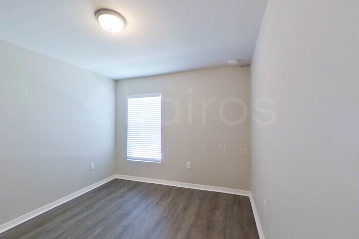Building Photo - 9123 Aegean Cir