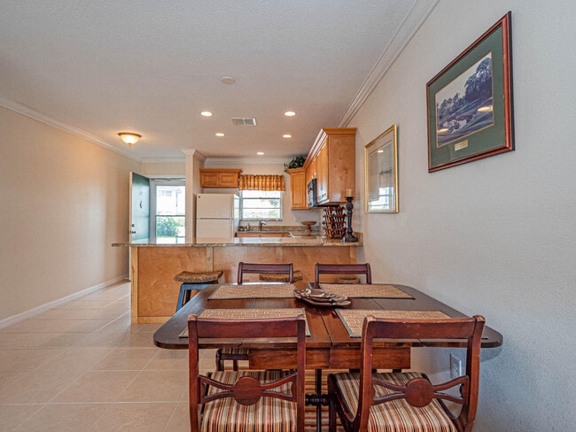 Building Photo - 2800 Indian River Blvd