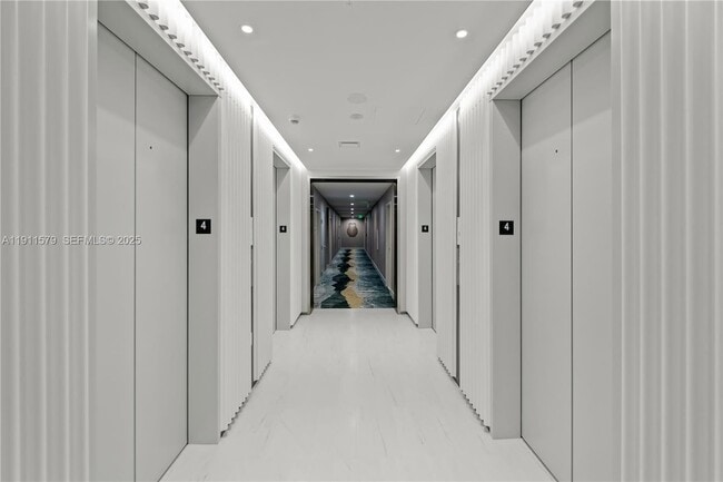 Building Photo - 101 Diplomat Pkwy