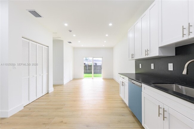 Building Photo - 1864 NW 91st St