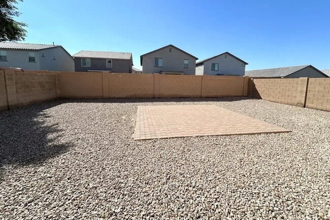 Building Photo - 4215 S 104th Ln