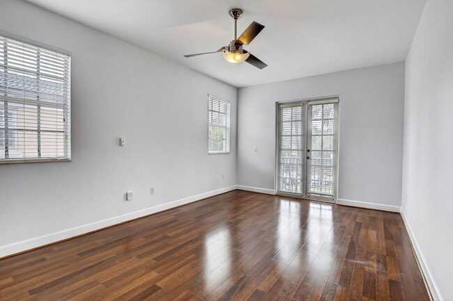 Building Photo - 8657 Blaze Ct