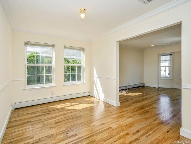 Building Photo - 34 Firwood Rd
