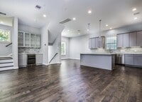 Building Photo - 8409 Hempstead Rd