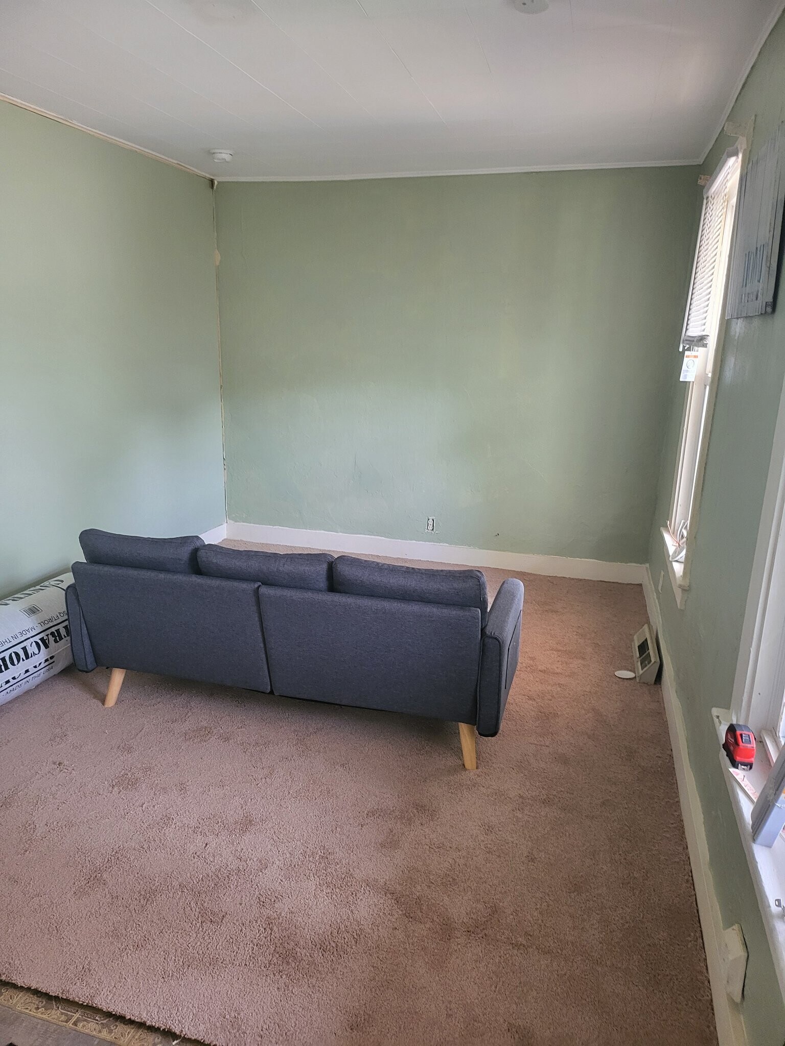 Building Photo - 918 5th Ave