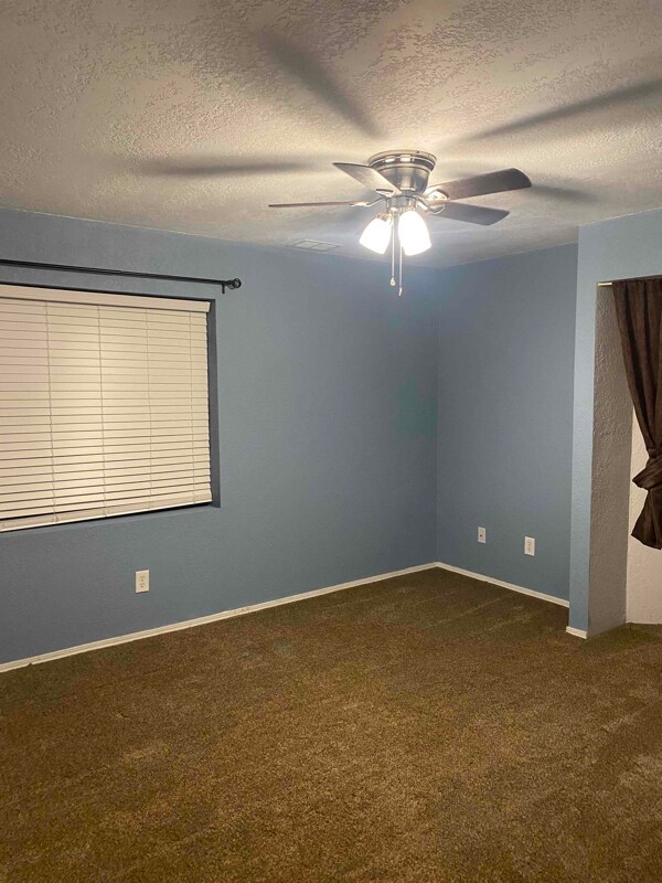 Building Photo - 10756 Deer Meadow Cir