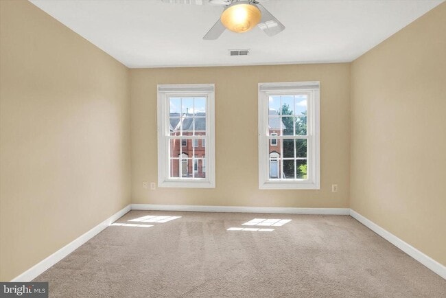 Building Photo - 10427 Overgate Pl