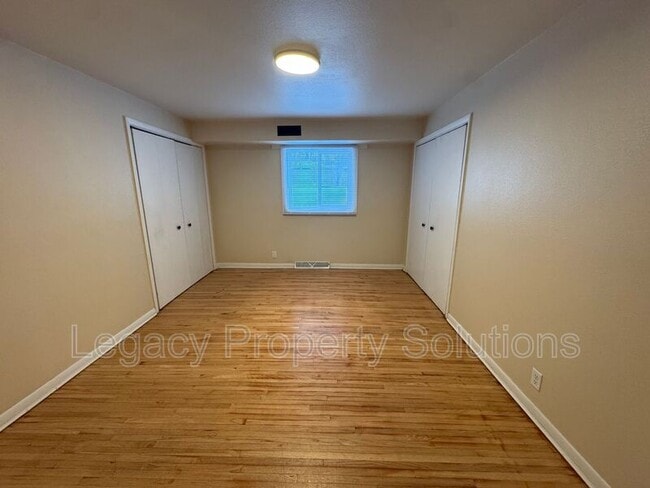 Building Photo - 1111 N 18th St