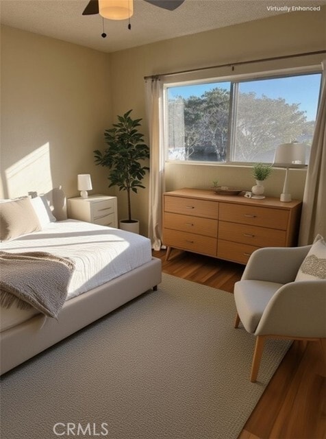 Building Photo - 3565 Gundry Ave