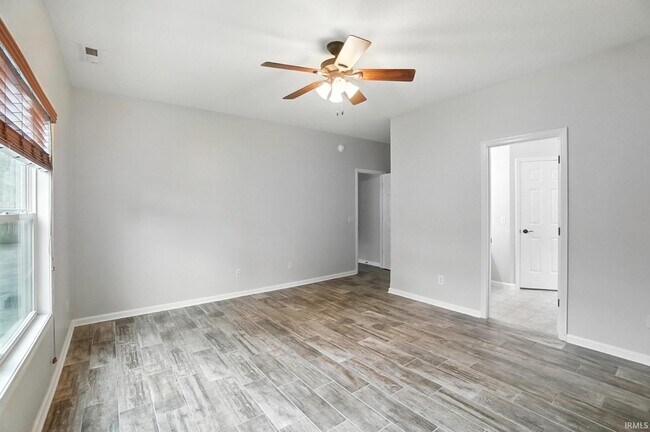 Building Photo - 12562 Shearwater Run