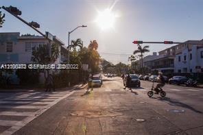 Building Photo - 1542 Drexel Ave