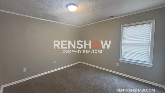 Building Photo - 3133 Benjestown Rd