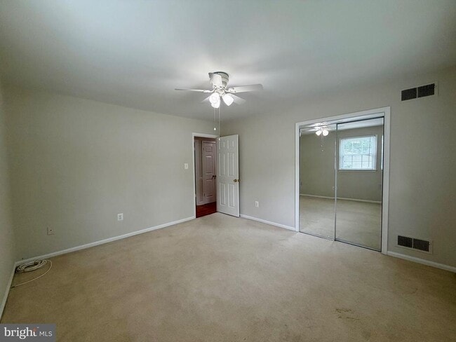 Building Photo - 7216 Reservation Dr