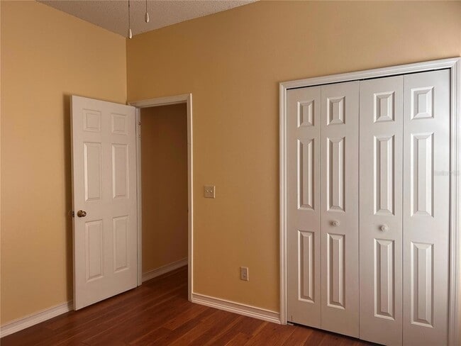 Building Photo - 1131 Turtle Lake Ct