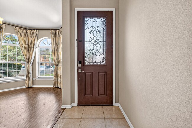 Building Photo - 6319 Denison Oaks Dr