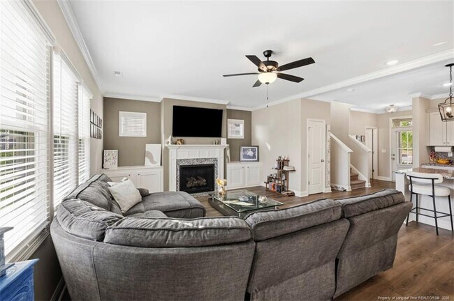 Building Photo - 3382 Scotscraig Rd