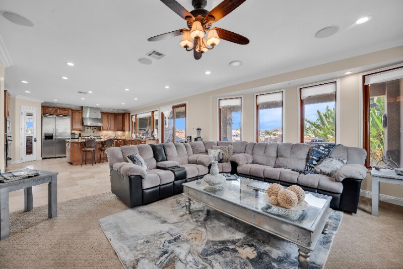 Building Photo - 30420 Longhorn Dr
