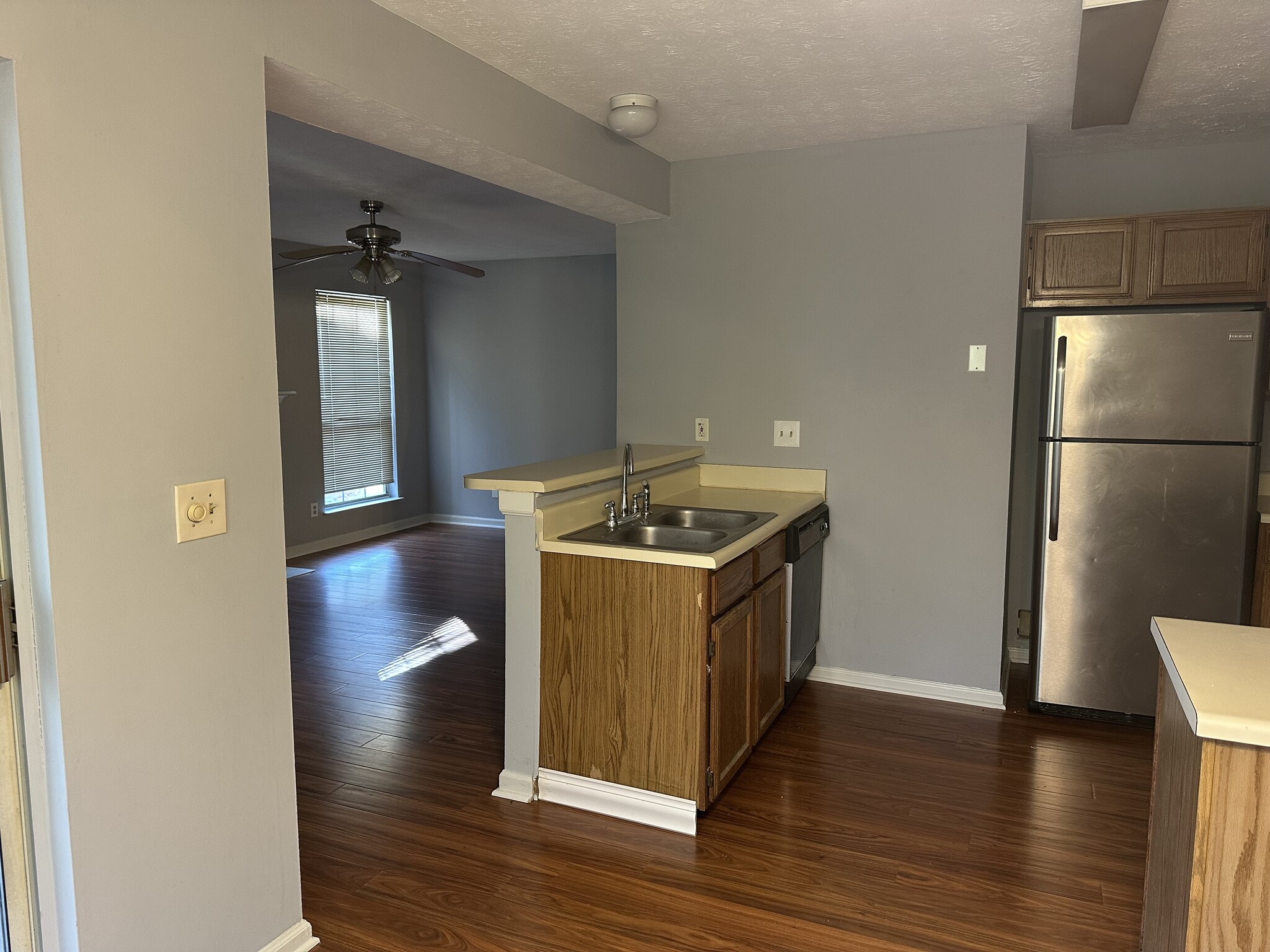 Building Photo - 1057 Rock Creek Ln