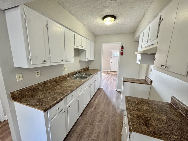 Building Photo - 4136 Garden Birch Cove