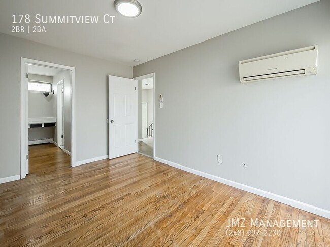 Building Photo - 178 Summitview Ct-