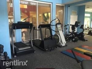 Building Photo - 2 br, 2 bath  - Sailboat Pointe 2662 1902