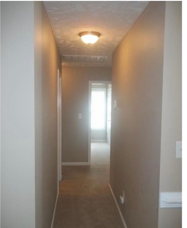 Building Photo - 163 Ivy Stone Dr