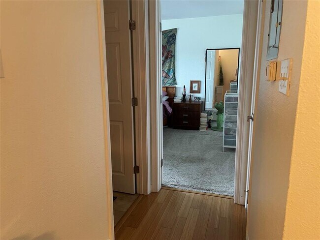 Building Photo - 900 S Lamar Blvd