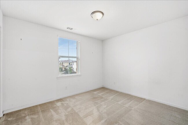 Building Photo - 2924 Bowden Sq Wy