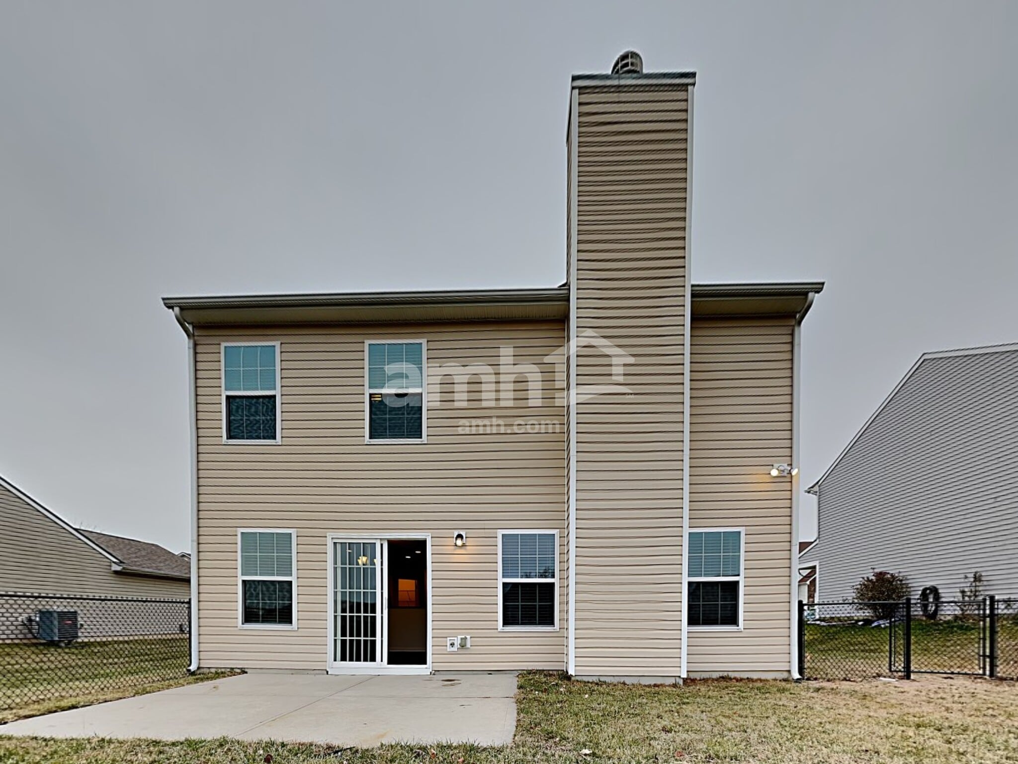 Building Photo - 3359 Firethorn Drive