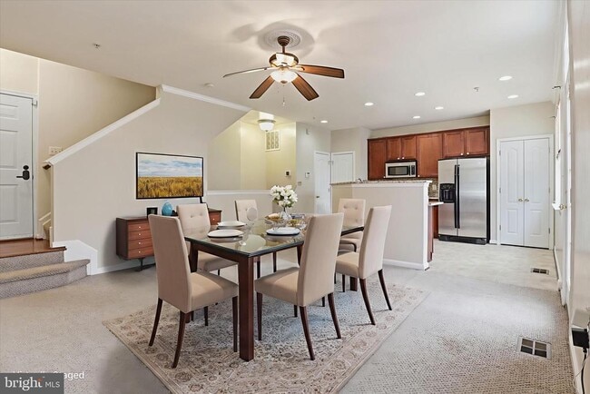 Building Photo - 2809 Forest Run Dr