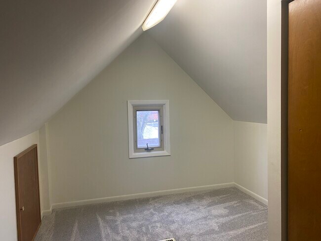 Building Photo - 1175 Mason St