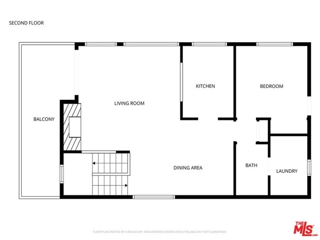 Building Photo - 120 7th St