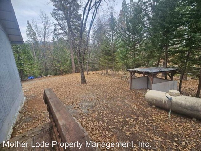 Building Photo - 3 br, 2 bath House - 17213 Mt Elizabeth Dr