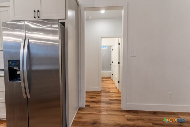 Building Photo - 4356 Cedar Creek Rd