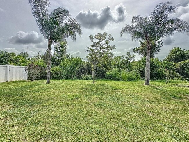 Building Photo - 3169 Queen Alexandria Dr