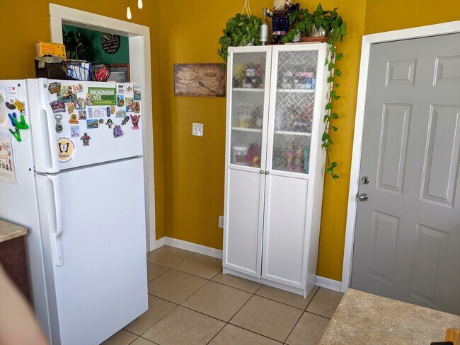 Building Photo - 2812 Dabadie St