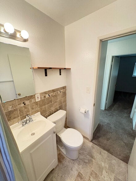 Building Photo - 3075 Miles Way