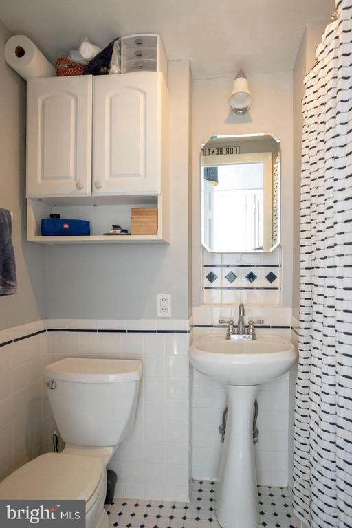 Building Photo - 524 Kauffman St